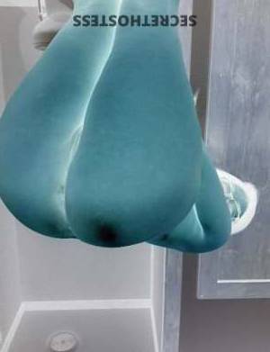 23Yrs Old Escort Phoenix AZ Image - 3