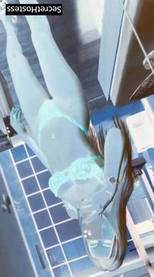 24 year old Escort in Wien The Forbidden Fruit Escort Service Sweet Relief for the Soul