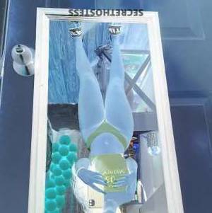 24 year old Escort in Bakersfield CA Horny babe incall and outcall