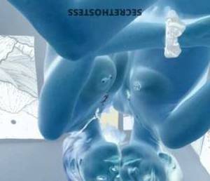 24 year old Escort in Chicago IL Sexy Freaks