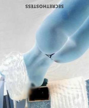 24 year old Escort in Racine WI New here, not your usual daddy's girl, sweet, gentle, 