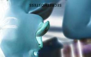 Unlimited Fun, Real No Limits" Cash, Creams, Massages,  in Raleigh-Durham NC
