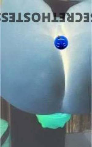 24Yrs Old Escort St. Louis MO Image - 2