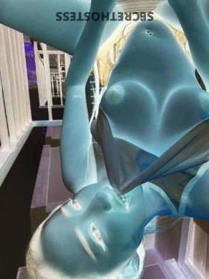 24Yrs Old Escort Charlotte NC Image - 1