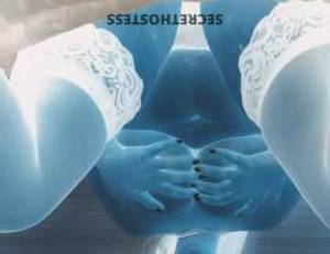 24Yrs Old Escort Charlotte NC Image - 2