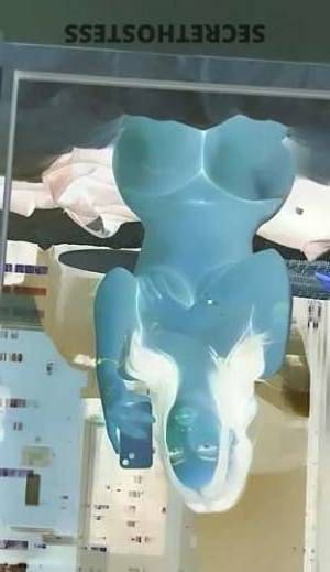 24 year old Latino Escort in Phoenix AZ Wet Dream
