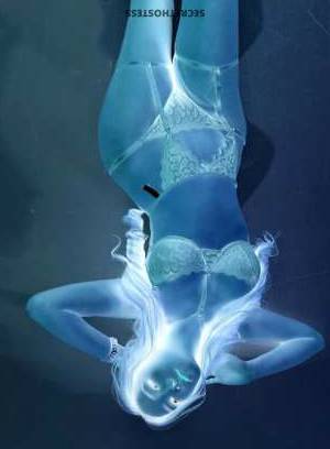 25Yrs Old Escort 170CM Tall Tel Aviv Image - 3