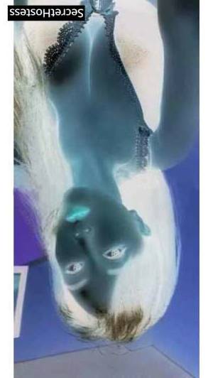 25Yrs Old Escort 50KG 163CM Tall Long Island NY Image - 3
