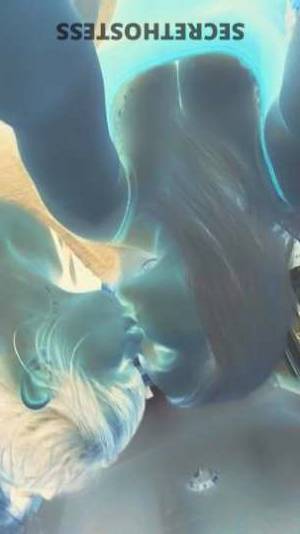 25 year old Escort in Chicago IL One-day Snow White Princess in Blue Island with Fetish Queen