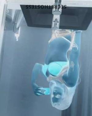 25Yrs Old Escort Chicago IL Image - 2