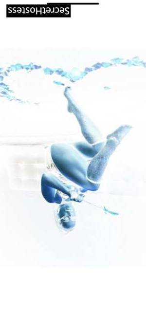 25 year old Escort in Nashville TN Exotic Desire