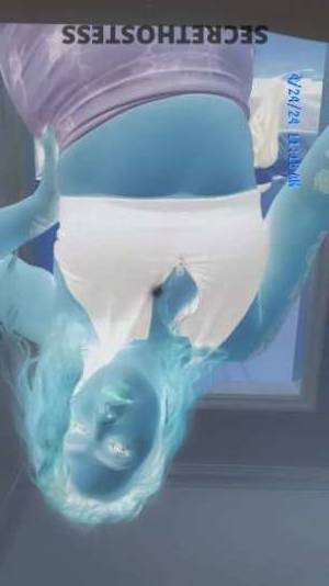25 year old Escort in Honolulu HI Hawi Honey
