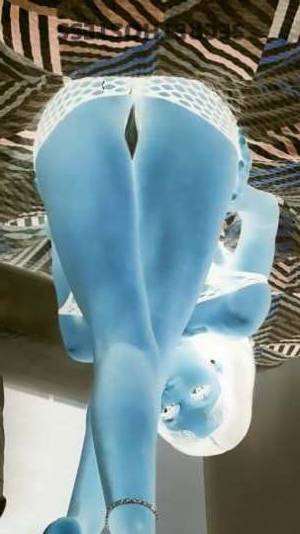 25Yrs Old Escort Inland Empire CA Image - 1