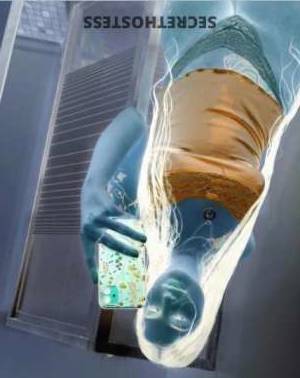 25 year old Latino Escort in Dayton OH Silicone Boobs Squirter Incall Outcall Videos