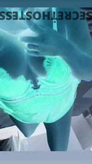 26Yrs Old Escort Brisbane Image - 1
