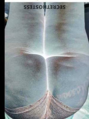 26 year old Escort in Charlotte NC Best blowjob special ever