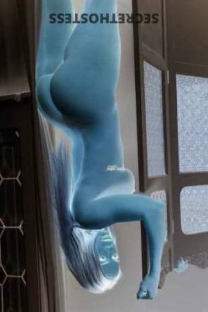 26Yrs Old Escort Charlotte NC Image - 1