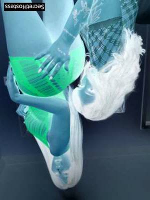 26Yrs Old Escort 56KG 162CM Tall Las Vegas NV Image - 1