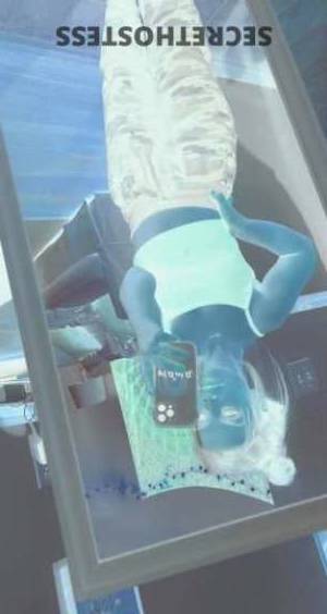 26Yrs Old Escort Dayton OH Image - 1