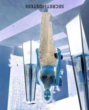 26Yrs Old Escort Olympia WA Image - 1