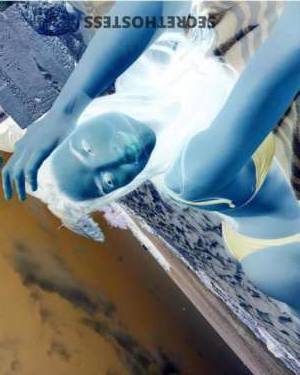 26Yrs Old Escort Olympia WA Image - 2