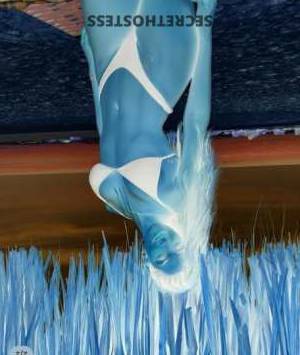 26Yrs Old Escort Olympia WA Image - 3