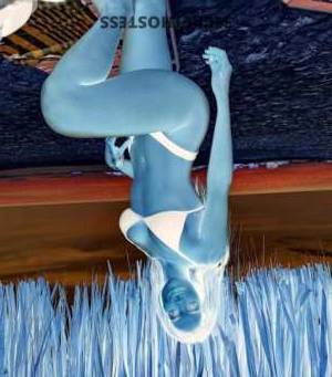 26Yrs Old Escort Olympia WA Image - 4