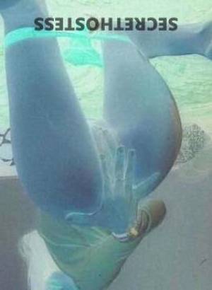 26Yrs Old Escort Yuma AZ Image - 3