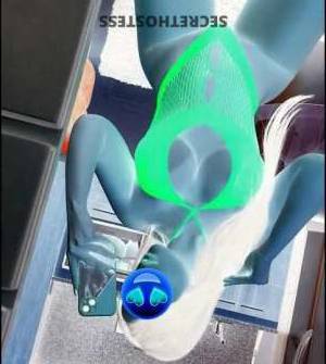 26Yrs Old Escort Austin TX Image - 1