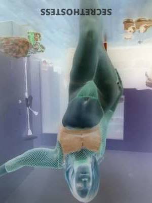 27 year old Brazilian Escort in Queens NY 1st choice elite available