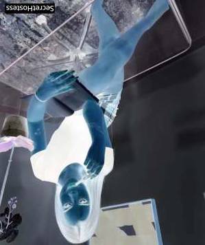 27Yrs Old Escort 43KG 171CM Tall Ottawa Image - 1