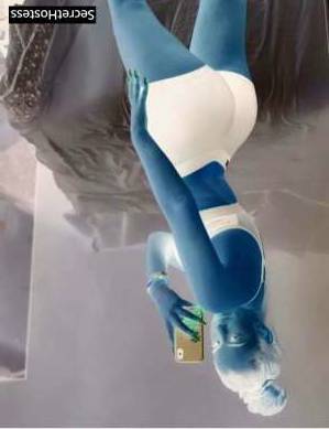 27Yrs Old Escort 43KG 171CM Tall Ottawa Image - 2