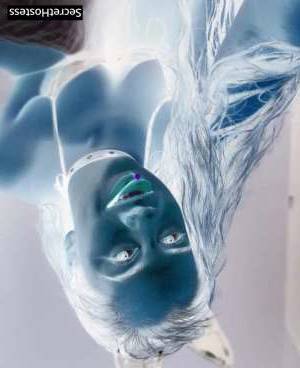 27Yrs Old Escort 43KG 171CM Tall Ottawa Image - 3