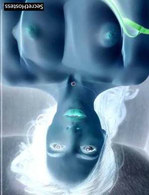 Lusting 27 year old Escort in Oklahoma City OK