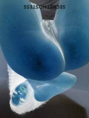 27 year old Escort in Birmingham AL Now escort incall, outcall, and car call. Videos and pics 