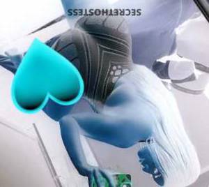 27Yrs Old Escort Cheyenne WY Image - 1