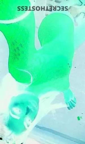 27Yrs Old Escort Cheyenne WY Image - 2