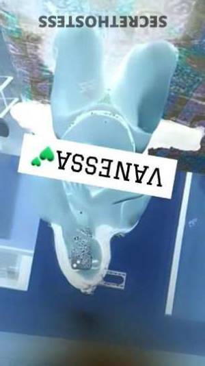 27Yrs Old Escort Cheyenne WY Image - 3