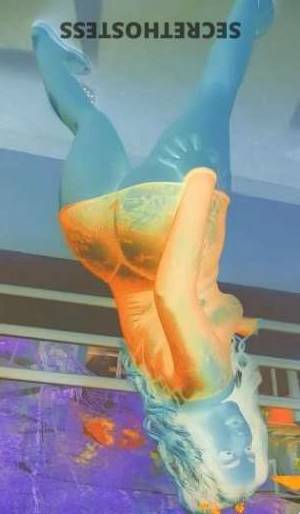 27Yrs Old Escort Cheyenne WY Image - 4