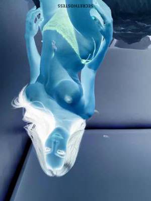 28Yrs Old Escort 160CM Tall Ko Samui Image - 3