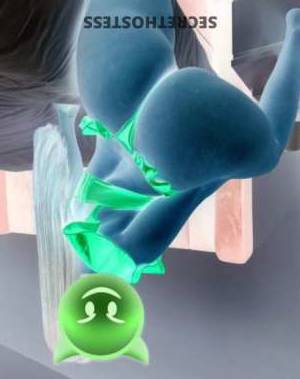 28 year old Cuban Escort in Daytona FL Hot Horny & Ready Now