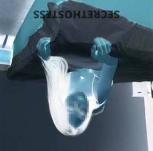 28 year old Escort in Constitution Hill Sydney Sensual caresses Westmead