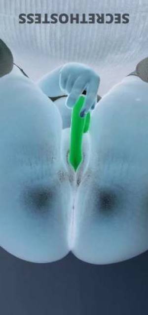 29Yrs Old Escort Clarksville TN Image - 3