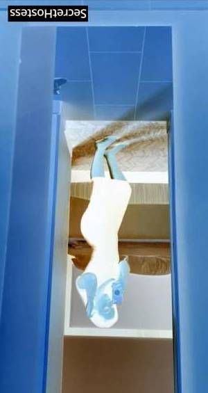 30 year old Latino Escort in Detroit MI Seductive Serena Marie
