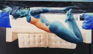 30Yrs Old Escort Joplin MO Image - 1