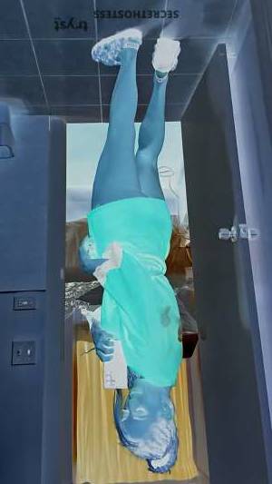 30Yrs Old Escort Joplin MO Image - 5