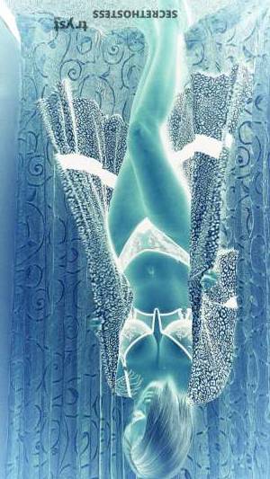 30Yrs Old Escort Joplin MO Image - 9