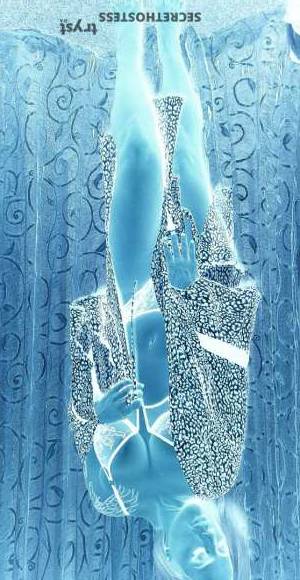 30Yrs Old Escort Joplin MO Image - 10