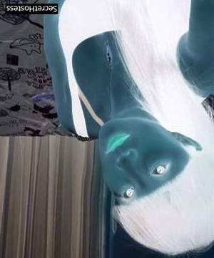 32Yrs Old Escort 53KG 163CM Tall Manama Image - 3