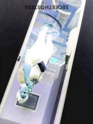 33Yrs Old Escort Indianapolis IN Image - 2